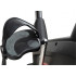 Велотренажёр CardioPower B40