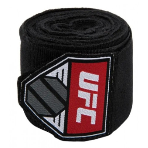 Бинт боксерский UFС