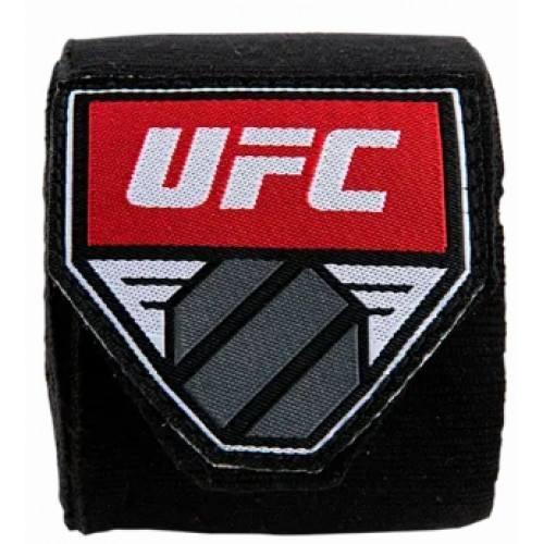 Бинт боксерский UFС
