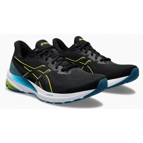 Беговая обувь Asics GT-1000 12