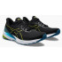 Беговая обувь Asics GT-1000 12