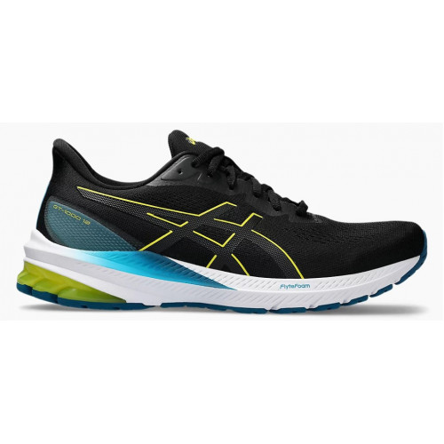 Беговая обувь Asics GT-1000 12