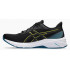 Беговая обувь Asics GT-1000 12