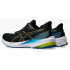 Беговая обувь Asics GT-1000 12