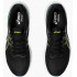 Беговая обувь Asics GT-1000 12