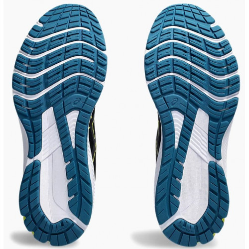 Беговая обувь Asics GT-1000 12