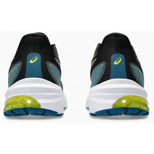 Беговая обувь Asics GT-1000 12