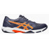Волейбольная обувь Asics Gel-Rocket 11 Blue