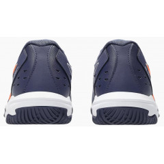 Волейбольная обувь Asics Gel-Rocket 11 Blue