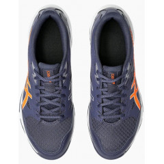 Волейбольная обувь Asics Gel-Rocket 11 Blue