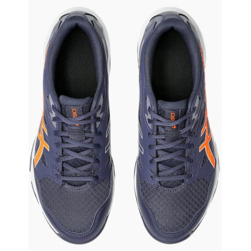 Волейбольная обувь Asics Gel-Rocket 11 Blue