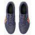 Волейбольная обувь Asics Gel-Rocket 11 Blue