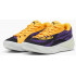 Баскетбольная обувь Puma All Pro Nitro