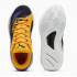 Баскетбольная обувь Puma All Pro Nitro