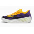 Баскетбольная обувь Puma All Pro Nitro