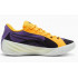 Баскетбольная обувь Puma All Pro Nitro