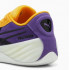Баскетбольная обувь Puma All Pro Nitro