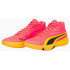 Баскетбольная обувь Puma Court Pro