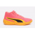 Баскетбольная обувь Puma Court Pro