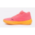 Баскетбольная обувь Puma Court Pro