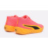 Баскетбольная обувь Puma Court Pro