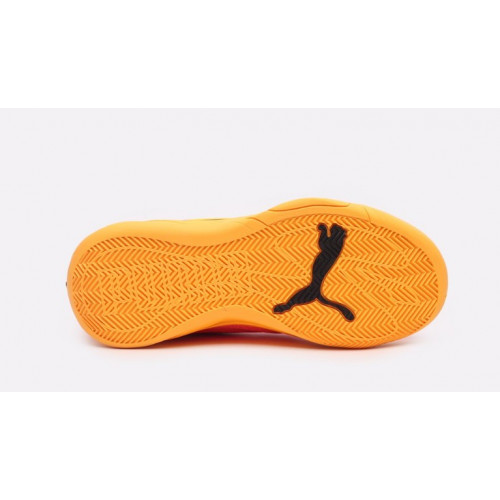 Баскетбольная обувь Puma Court Pro