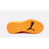 Баскетбольная обувь Puma Court Pro