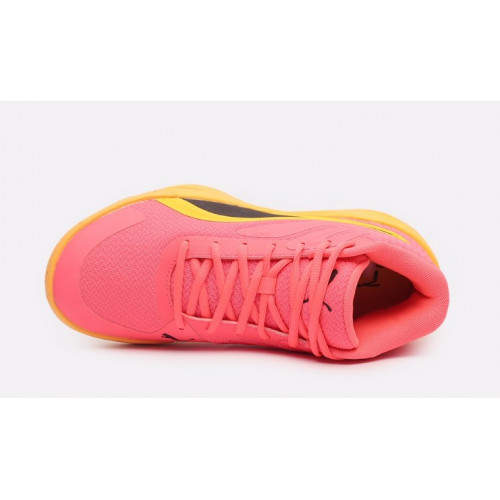 Баскетбольная обувь Puma Court Pro
