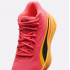 Баскетбольная обувь Puma Court Pro