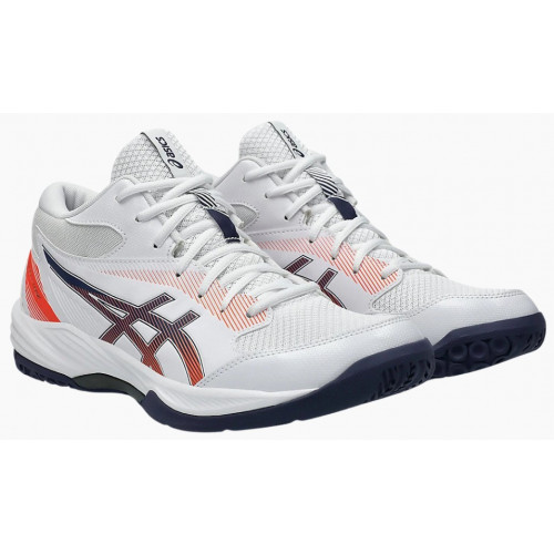 Волейбольная обувь Asics Gel-Task 4 MT