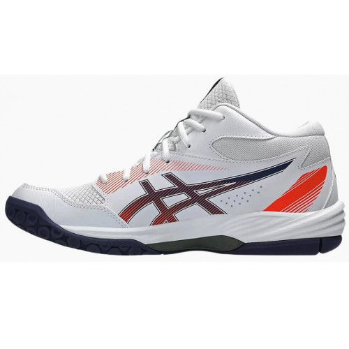 Волейбольная обувь Asics Gel-Task 4 MT