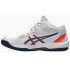 Волейбольная обувь Asics Gel-Task 4 MT