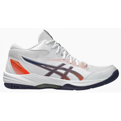 Волейбольная обувь Asics Gel-Task 4 MT