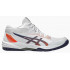 Волейбольная обувь Asics Gel-Task 4 MT