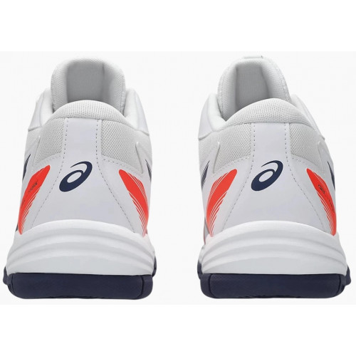 Волейбольная обувь Asics Gel-Task 4 MT