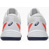 Волейбольная обувь Asics Gel-Task 4 MT