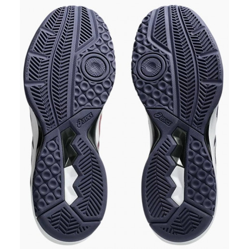 Волейбольная обувь Asics Gel-Task 4 MT
