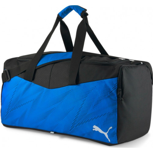 Сумка Puma IndividualRISE Medium Bag 7932402