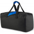 Сумка Puma IndividualRISE Medium Bag 7932402