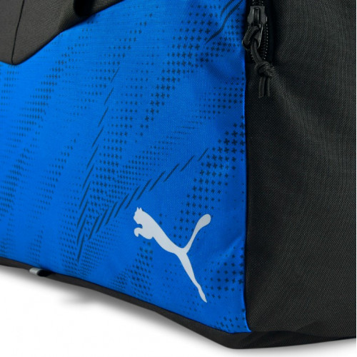 Сумка Puma IndividualRISE Medium Bag 7932402