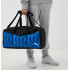 Сумка Puma IndividualRISE Medium Bag 7991302