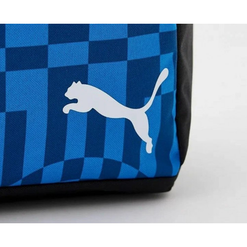 Сумка Puma IndividualRISE Medium Bag 7991302