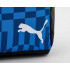 Сумка Puma IndividualRISE Medium Bag 7991302