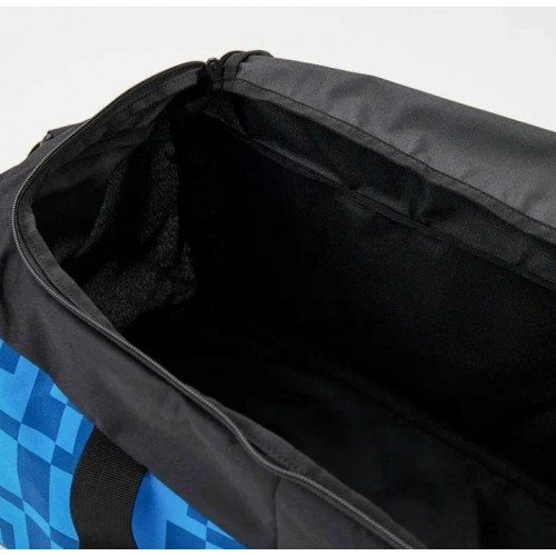Сумка Puma IndividualRISE Medium Bag 7991302