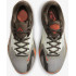 Баскетбольная обувь Nike Zoom Freak 4 "Letter Bros"