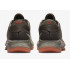 Баскетбольная обувь Nike Zoom Freak 4 "Letter Bros"