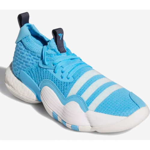 Баскетбольная обувь Adidas Trae Young 2.0