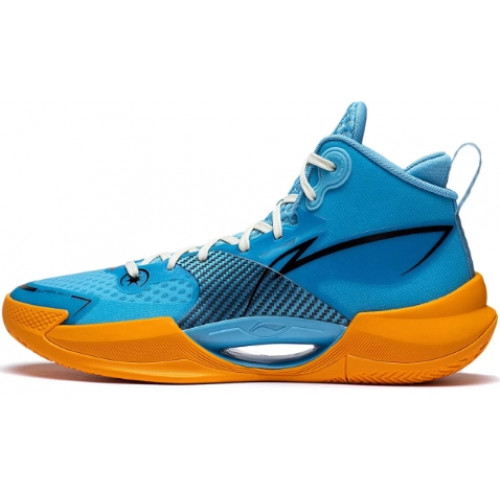 Баскетбольная обувь Li-Ning ABAS027-15