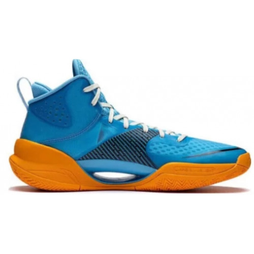 Баскетбольная обувь Li-Ning ABAS027-15