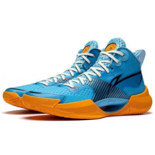 Баскетбольная обувь Li-Ning ABAS027-15